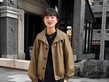 姐妹们小助理眼光如何?她推荐的这几个包哪个最好看呀!?#苏苏壹臻中古 #中古种草指南 #奢侈品 #二手奢侈品 #包包推荐