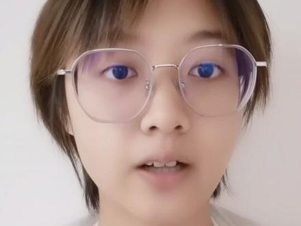 大数据是如何抓嫖扫黄的?#大数据 #互联网 #冷知识