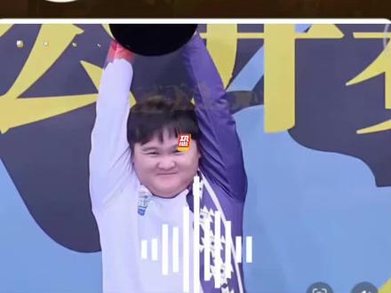 世界冠军梁海鹏早年直播评论飞车各大职业选手!谁都不怕就怕江章门!恐包症由来!#陈伯全能王#抖音电脑版 #用电脑刷抖音有多爽