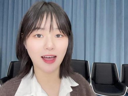 霞飞双颊?陈词懒调?还有这些写男频文的作者大大竟然都是女孩子!#小说#冷知识#网文ps:会做菜的猫是真的会做菜!@抖音小助手 @DOU+小助手