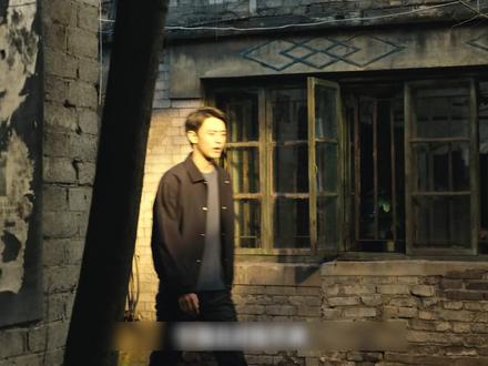 《岁月有情时》89:夏雷成众矢之的 #黄景瑜#关晓彤#贾冰#徐若晗#张小满