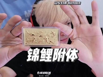夺冠之路含泪前行 万众齐敬钢牙 亲眼看见了这一路的艰辛 夺冠的时候才会更加感触#白泽 #白泽三角洲行动 #白泽二创大赛 @白泽(三角洲行动) @钢牙(三角洲行动) #陈泽杯s2冠军