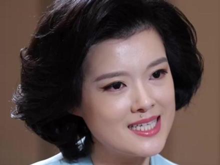 高端访谈 | 今天(2月7日),乌拉圭总统奥尔西结束为期7天的访华之旅,来看他如何总结这趟中国行!#总台高端访谈 #总台记者对话全球政要 #乌拉圭总统访华 #乌拉圭