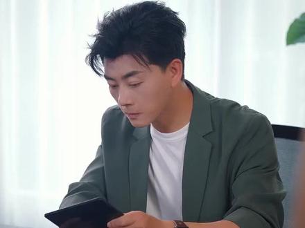 (高质量长篇来袭)高分长篇爽文:剧情反转,全程没有中场休息!