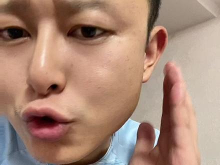 淮安队尹建雷下场苏超比赛可能上场#苏超 #淮安 #淮安队