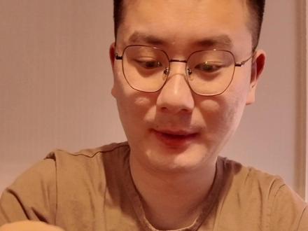 05集|瑞幸每周一又出新品啦,主打黑巧系列。看看怎么个事儿~#瑞幸咖啡 #饮品测评