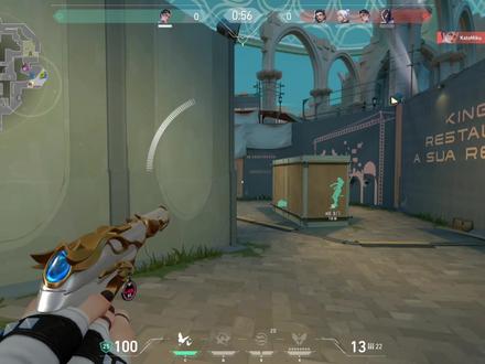 大事不妙雷霆猪
#看海老师 #无畏契约 #残局