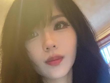 “他山之石,可以攻玉。”#小说 #推文 #小说推荐