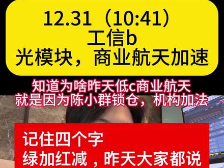 昨天减cpo,抄底商业航天如何#股票#基金