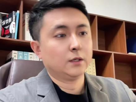 2026年西安中考体育| 政策解读,建议家长点赞收藏!#干货分享 #西安体育中考