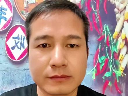 很多人问,会不会打仗?#知识点总结