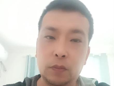 一位初三学生的爸爸写给孩子的一段话!如有雷同,纯属巧合!