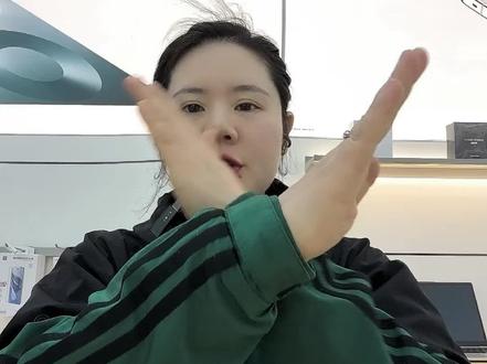 苹果设备被曝存在高危漏洞,鸿蒙原生安全,
握在自己手里的才更安全。#苹果设备被曝存 #鸿蒙系统 #原生安全#华为手机 #信息安全#日常分享