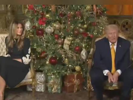 黄金暴跌至4400美元是陷阱还是机会? #理财#黄金#财经 #贵金属 #金融