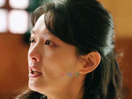 好好的时光最气人的台词!单宝昆回国质问庄好好变了! #好好的时光 #陈昊宇 #影娱漫谈编辑部 #了不起的精讲团 #好剧推荐