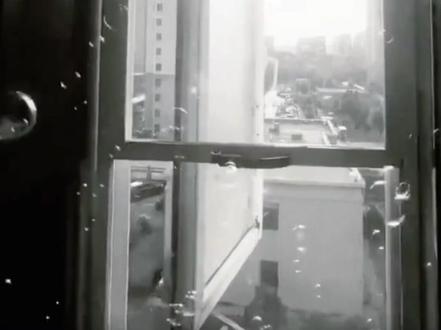 我们某某已经不火了吗#某某#放学等我#添望#景喻#99