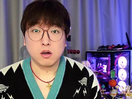 厚此薄彼:英伟达DLSS 4.5动态多帧生成,仅支持RTX 50系显卡!