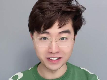 这年头不会点手艺,都不敢写小说啊!这都不叫小说,明明就是自传啊!#小说 #番茄小说
