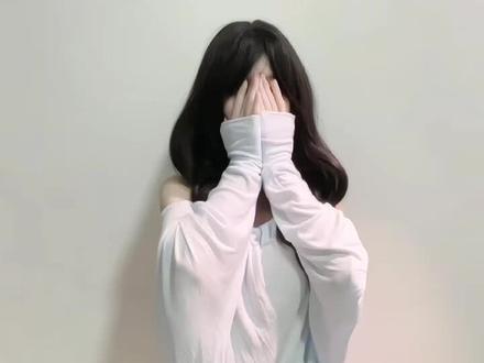 人们总是会自动美化自己没有走过的路#舞蹈#露背摇