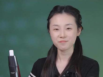 演奏电吹管,气颤音怎么练习?
#电吹管教学 #零基础学电吹管 #气颤音