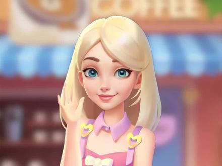 四季物语实用小技巧~ #游戏日常 #四季物语 #中秋