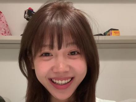 特效仿妆|😂笑死我了!!哈哈哈哈!!! #分享妆容 #妆容教程