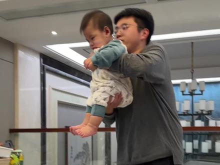 比我在实体店买的品质还要再好的车厘子,推荐3J和4J,超脆口,汁水多还超甜,到手都非常新鲜,坏果包赔😍#车厘子 #应季水果 #水果