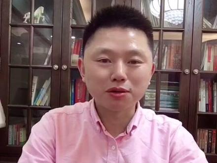 他们说:8407模具钢等同于H13模具钢,你认同吗?#模具钢 #模具钢大王吴德剑 #铝压铸模具钢 #压铸模具