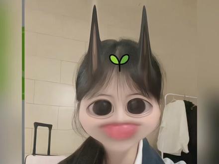 #万能表情包 #聊天 #醒图焚决的神 #醒门永存 #人类对醒图的开发不足百分之一 表情包p图教程 打勾打叉表情包素材 桃黑黑打勾打叉表情包 打勾打叉表情包p图教程 聊天表情包 举牌表情包图教程 举牌表情包素材