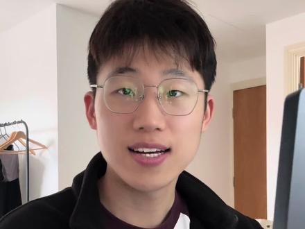 什么?现在ai都进化成这样了吗。没有AI味的PPT生成 只需要1篇文献+3条指令 #研究生日常 #干货分享 #遇事不决问豆包 #人类对豆包的开发不足百分之一 #ppt汇报