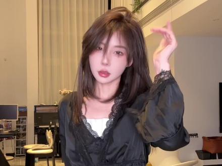 加绒摇 开往早晨的午夜dj 教程跟练版 #加绒摇 #开往早晨的午夜 #轩橙多包教会 #舞蹈教程 #零基础学舞蹈