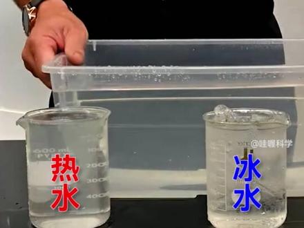 科学实验小视频过程 745b7ba14b9b588af75c6fb0c729f337~tplv-dy-resize-origshort-autoq-75:330.jpeg?x-expires=1999375200&x-signature=J1GOzEz18s8a0LN9tIP%2FCrTJmrY%3D&from=3213915784&s=PackSourceEnum_AWEME_DETAIL&se=false&sc=cover&biz_tag=pcweb_cover&l=20230514062851BD2F7BA339896923A543