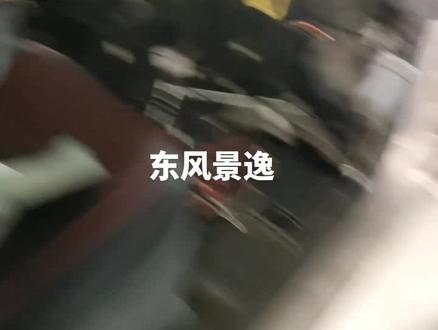 ☜抖音好多都在骂设计师——要拆门!还行吧,挺好拆的,除了那个后视镜(螺丝锈死)#修车那点事 #汽车保养与维修