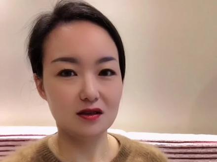 行印运代表什么?#国学#命运