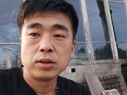 大家都好奇 为啥我不去找小开 还没结婚 就和大家说说因为啥