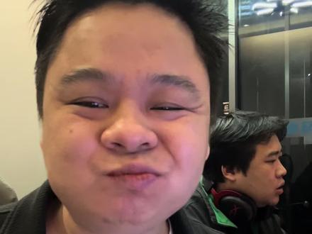 吃不了酸吃不了辣 #槟榔#槟榔的危害
#内容过于真实 #日常分享 #男人的快乐