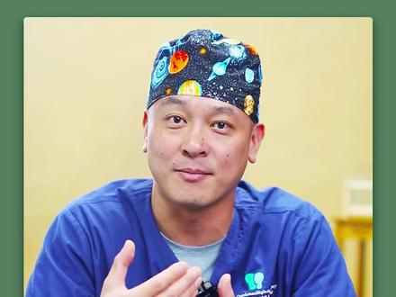 拥有天使般面孔的罕见病——歌舞伎综合征 #歌舞伎综合征 #罕见病 #儿童健康保卫计划 #医学科普 #健康科普