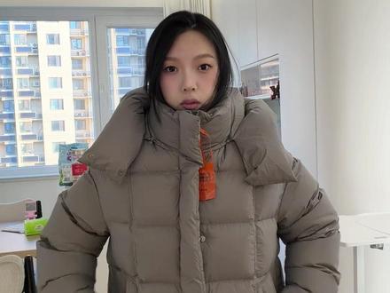 回村跟爸妈提前过元旦.晚上和媳妇“抢人” #日常vlog #记录真实生活 #生活碎片 #婚后生活 #情侣