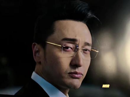 关谷神奇 王传君 绝对准确且到位,我一直以为他有艺术家的特质,直到他参加了桃花坞还说了一些冠冕堂皇的话。