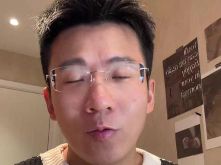 追觅超级全家桶马上就位! 开着追觅车,用着追觅手机,飞着追觅无人机,拿着追觅运动相机,戴着追觅戒指,挺好。#追觅 #追觅造车#数码