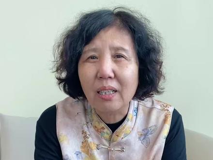 我都不知道说什么好了!! #我的老秘书