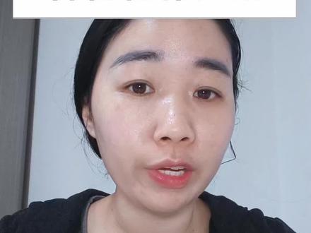 找到新工作后失业金停发问题汇总!#就想说点大实话 #科普失业金知识#口播知识分享 #实用冷知识