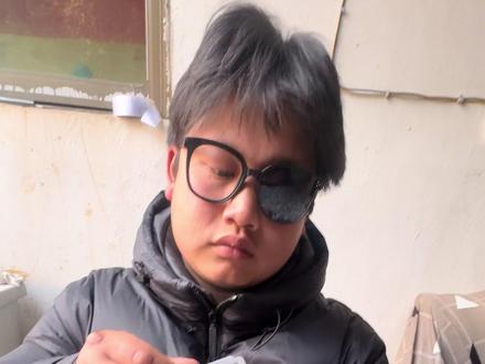 #我要验牌 #高老四 我认为我的牌没有问题