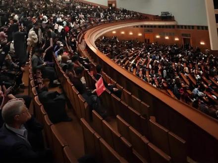 2026年政府工作报告,跨境电商的新风口来了!#跨境电商 #国际物流 #海外仓 #法律咨询 @广东大林律师