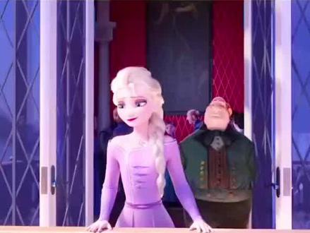 零基础学英语#零基础学英语 #日常口语 #看动画学英语