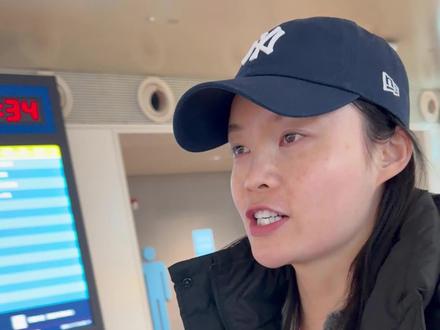 30+的粗糙女,在武汉高能量的一天……#日常vlog #热门#武汉 #铝型材#美食