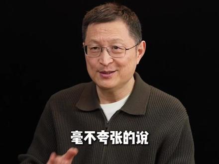 燃爆了!张雪的故事,就是现实版的“飞驰人生”! #机车 #张雪 #张雪机车拿下两连冠 #正能量