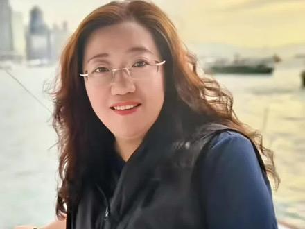 中银香港,汇丰,渣打深度对比,到底哪家适合你……