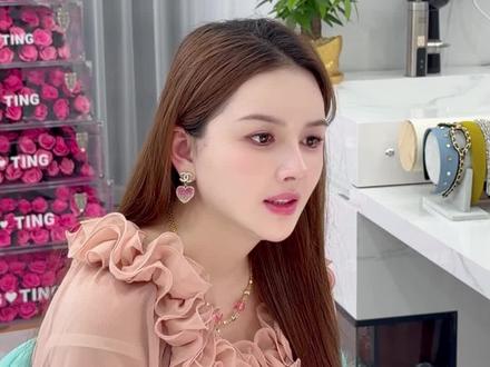 真替这位姐妹捏把汗了,姐妹们婚姻要慎重哦@婷婷不停. #婷婷不停 #婚姻#情感 #生活 #日常分享