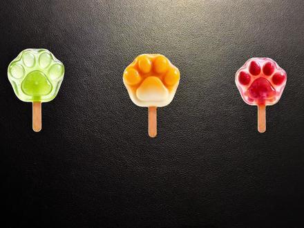 你的气场给别人的感觉 #塔罗测试 #情感塔罗 #塔罗 #原创 #塔罗牌